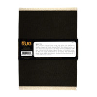 Pendleton® Spider Rock Mouserug® (PSR-1)