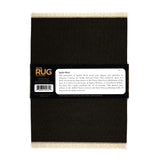 Pendleton® Spider Rock Mouserug® (PSR-1)