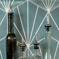 Pour Spouts