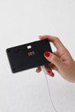 CAMP SNAP :: Screen-Free Digital Camera