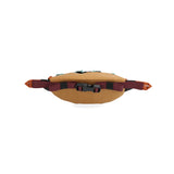 MOUNTAIN WAIST PACK by TOPO DESIGNS