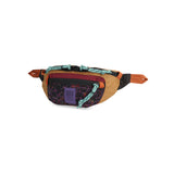 MOUNTAIN WAIST PACK by TOPO DESIGNS
