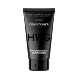 HWG :: CONDITIONER (12 oz)