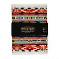 Pendleton® Fire Legend Mouserug® (PFL-1)