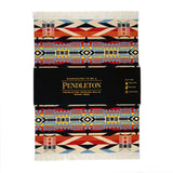 Pendleton® Fire Legend Mouserug® (PFL-1)