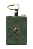 Poop Bag Dispenser
