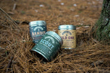 Scout | Spruce + Dragon's Blood 14oz Soy Candle