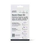 Revive Quick Clean Kit - Premium Shoe & Sneaker Care