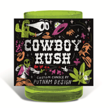 Cowboy Kush