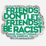 Good Quality Human Stickers