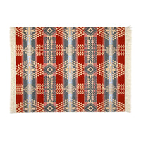 Pendleton® Canyonlands Mouserug® (PCY-1)