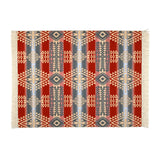 Pendleton® Canyonlands Mouserug® (PCY-1)