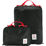 Pack Bag Bundle by TOPO DESIGNS
