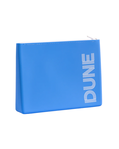 THE RUBBER BAG