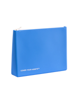THE RUBBER BAG