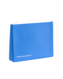 THE RUBBER BAG