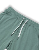 MACH ZERO LOUNGE SHORTS