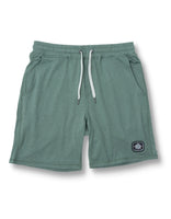 MACH ZERO LOUNGE SHORTS