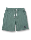 MACH ZERO LOUNGE SHORTS
