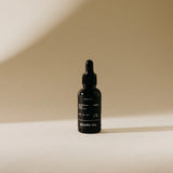 Preston Beard Oil - Amber
