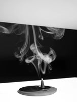 Tilde Incense
