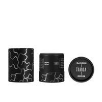 TARGA Incense