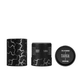 TARGA Incense