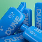 THE BOD GUARD Sunscreen :: 250 ML/8.4 FL OZ • SPF 30 • SEA SALT SCENTED