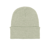 BRIST Beanie :: Variant Colors