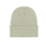 BRIST Beanie :: Variant Colors