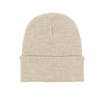 BRIST Beanie :: Variant Colors