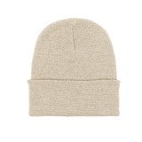 BRIST Beanie :: Variant Colors
