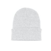 BRIST Beanie :: Variant Colors