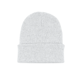 BRIST Beanie :: Variant Colors