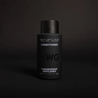 HWG :: CONDITIONER (12 oz)
