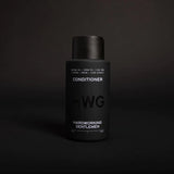 HWG :: CONDITIONER (12 oz)