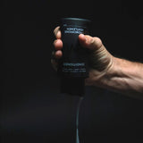 HWG :: CONDITIONER (12 oz)