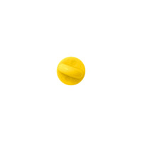 FREE & EASY ENAMEL PINS