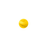 FREE & EASY ENAMEL PINS