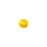 FREE & EASY ENAMEL PINS