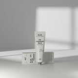 The Deodorant Balm SC.02 (Cedar • Eucalyptus • Orange)