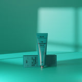 The Deodorant Balm SC.04 (Mint • Pomelo • Tomato Vine)