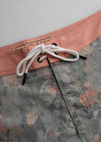 Cactus Boardshort - Green