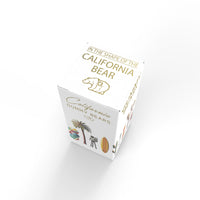 California Gummy Bears