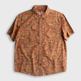 Camo Shirt
