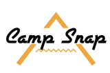 CAMP SNAP CS-8 :: Digital Super 8 Video Camera (PRESALE PRICING)