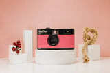 CAMP SNAP :: Screen-Free Digital Camera