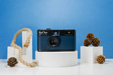 CAMP SNAP :: Screen-Free Digital Camera
