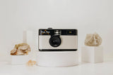 CAMP SNAP :: Screen-Free Digital Camera