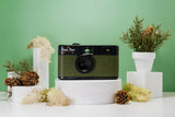 CAMP SNAP :: Screen-Free Digital Camera